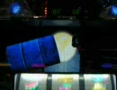 パチスロ　動画詰め合わせ