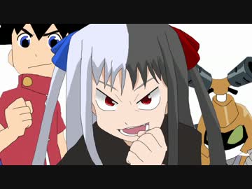 うちの実況者がカラオケに行ってみたらこうなった。