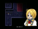 【かぜぎみ。の人が】マッドファーザーで泣き叫ぶ!?【実況プレイ】part4