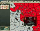 hoi2マルチ待機所独ソ演習トーナメント決勝20