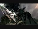 【悪魔狩リノ時間】DARK SOULS OF PREDATOR 実況プレイ 07【FeniX】