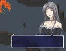 【モノリスフィア実況】友達にはなりたくない系女神様Part4