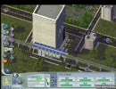 シムシティ4 京阪神俺流街づくり計画 ～梅田～ Vol.7