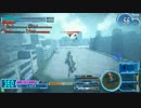 【Ｃ２】オルガで下剋上だ！５
