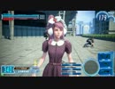 【ガンスト】マリオPがGS目指して頑張る動画　その１０【１９鏡華】