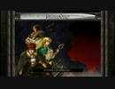 Puzzle Quest つぶやき実況2前編