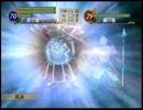 FE 暁の女神　10人の男達で平和を取り戻すプレイ　第1部9章