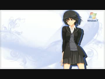 奈良県を巡る痛車載　番外編　【ひｙな4人がゲストに来たよ】