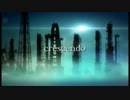 crescendo 歌ってみた　【mike】