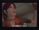 ままならない！バイオハザード コード：ベロニカ実況プレイ番外編②