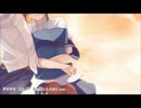 【告白予行練習】　歌わせて頂きました　ver.monico