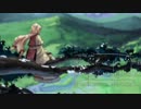 【東方交響詩】東方から幻想郷を望む【オーケストラ】