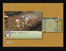 FFCCEoTをハイテンションな２人が協力プレイしてみたその13