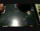 【悠久の車輪】盤面プレイ動画＠チッタ八千代台（2012/12/22～23） その12