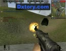 BF1942 [tokai鯖] 2012/12/27 ボカージュ part2