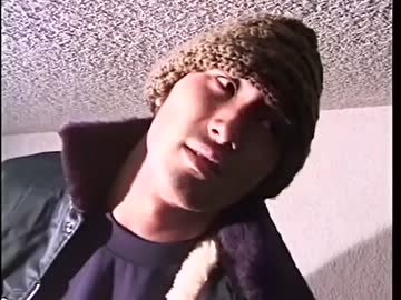 自動車修理工　セリフ集