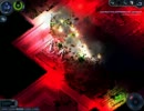 【ゲーム日記】血まみれのシューティングゲームAlien Shooterパート11