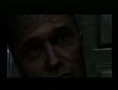 ドMのガリだからRULEofROSEを実況プレイpart16