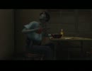 【縛り】もしも羽生蛇村に一般人が入ったら　PART12【実況】