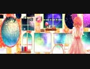 【IA】My Darling【オリジナル】