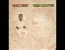 Charles Mingus - Cumbia & jazz fusion　(1977)