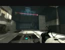 【Portal2】穴があったら入りたい実況プレイ part3
