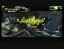 【Ａ１】ラドゥェ先生にひたすら求愛するＢＢ　その８【ＵＢ】