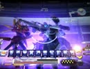 【スティールクロニクル】所長の研修日記7ページ【マキナIIIリベンジ】