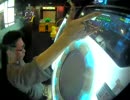 【舞い舞い】回ってみた　腐れ外道紫【ねこ課長】
