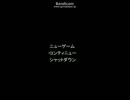 【青鬼6.23】友人と二人で必死こいて実況　part3