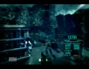粗製が逝くACV【part4】
