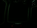 【戦場の絆】あのねー　キエエエエエ【ＲＣＢ66】