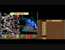 死亡フラグをへし折るRPG「ラジアントヒストリア」を初見実況プレイ。70