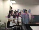 あいちゃアイドル会社訪　第一回（株）レッド・エンタテインメント編４