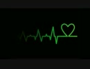 slow beat