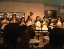 あいちゃアイドル☆ライブイベント「はじめまして☆御主人様」前編