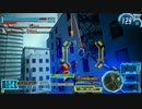 noobがレミーと逝く【その36】