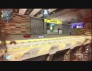 【超弱い俺が】頑張ってCoD：BO2【PC復帰！】