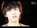 ～Dear Our Sungmin～