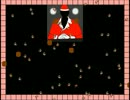 I wanna spend Christmas as usual　サン大佐撃破