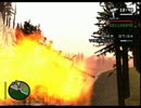 霊夢のGTASA第37話