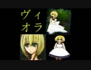 【魔女の家】魔女の家に入るしかなかったので入ってみた【実況】part1