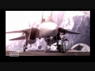 ACE COMBAT 5 を字幕プレイ Part11