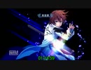 テイルズオブグレイセスｆ　RTA　Part4/13　04:04:55