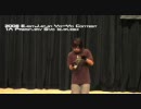 2008年EastJapanヨーヨーコンテスト１A予選イガラシショウ