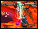 高田馬場ミカド GGXX AC＋R 12月29日 土曜 3ON大会　 その1
