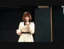 【淳の休日】 ツイドルオーディション　2012/12/29