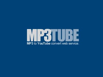 オリジナル2