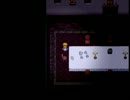 【実況】早くお家に帰りたい…「魔女の家」　part2