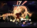 参謀びいきでアバチュ実況part39